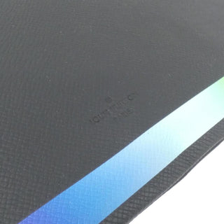 Louis Vuitton Pochette A4