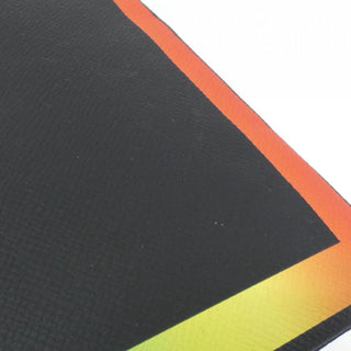 Louis Vuitton Pochette A4