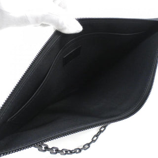 Louis Vuitton Pochette A4