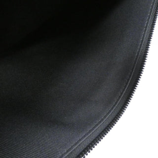 Louis Vuitton Pochette A4