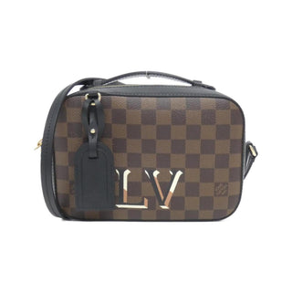 Louis Vuitton - Santa Monica - Louis Vuitton Santa Monica