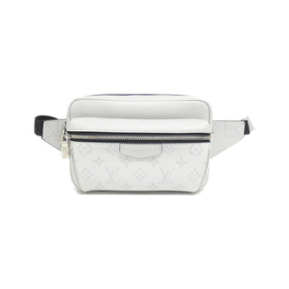 Louis Vuitton Bum bag