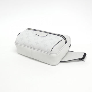 Louis Vuitton Bum bag