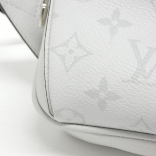 Louis Vuitton Bum bag