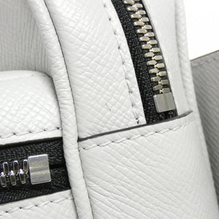 Louis Vuitton Bum bag