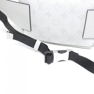 Louis Vuitton Bum bag