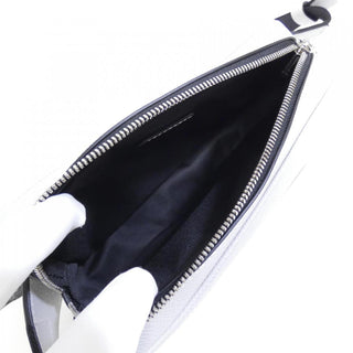 Louis Vuitton Bum bag