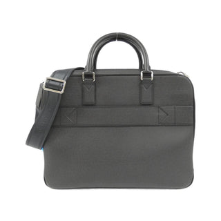 Louis Vuitton - Alexander - Louis Vuitton Alexander