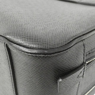 Louis Vuitton - Alexander - Louis Vuitton Alexander