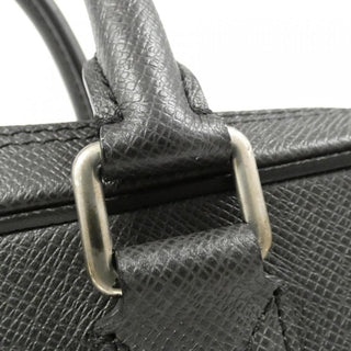 Louis Vuitton - Alexander - Louis Vuitton Alexander