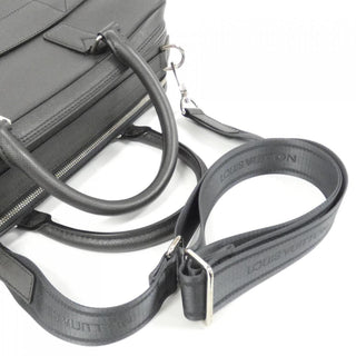 Louis Vuitton - Alexander - Louis Vuitton Alexander