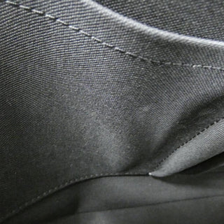 Louis Vuitton - Alexander - Louis Vuitton Alexander