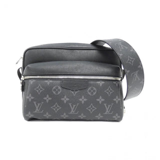 Louis Vuitton Outdoor
