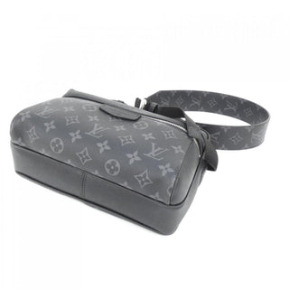 Louis Vuitton Outdoor