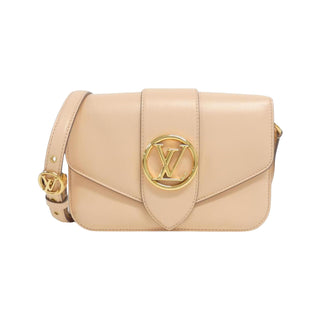 Louis Vuitton Pont Neuf