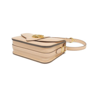 Louis Vuitton Pont Neuf