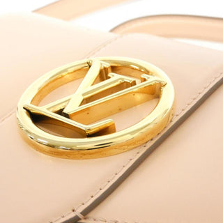 Louis Vuitton Pont Neuf