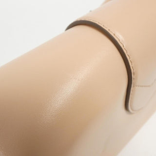 Louis Vuitton Pont Neuf