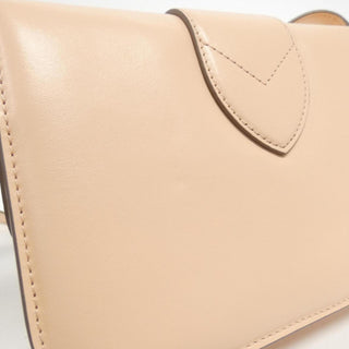 Louis Vuitton Pont Neuf