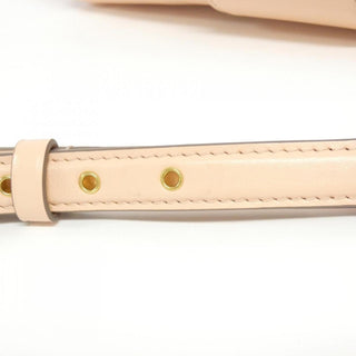 Louis Vuitton Pont Neuf