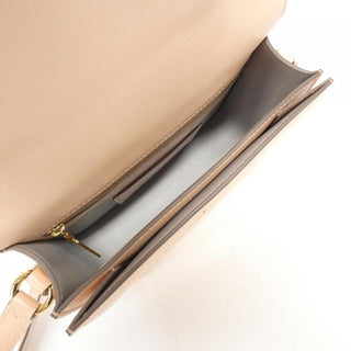 Louis Vuitton Pont Neuf