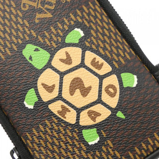 Louis Vuitton Nigo