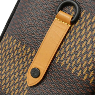 Louis Vuitton Nigo