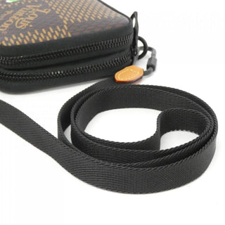 Louis Vuitton Nigo