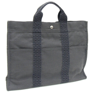 Hermès - Herline - Hermès Herline