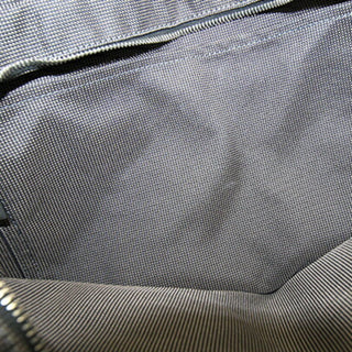 Hermès - Herline - Hermès Herline