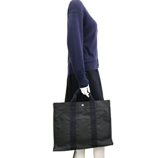 Hermès - Herline - Hermès Herline