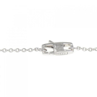 Louis Vuitton Empreinte