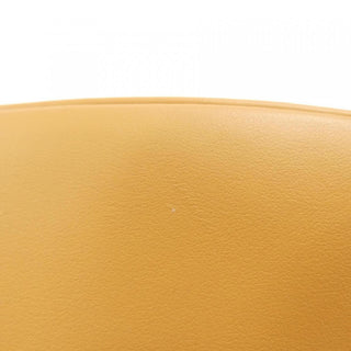 Louis Vuitton Randonnée
