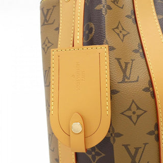 Louis Vuitton Randonnée