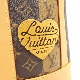 Louis Vuitton Randonnée