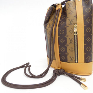 Louis Vuitton Randonnée