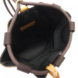 Louis Vuitton Randonnée