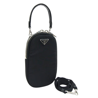 Prada - Saffiano - Prada Saffiano