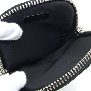 Prada - Saffiano - Prada Saffiano