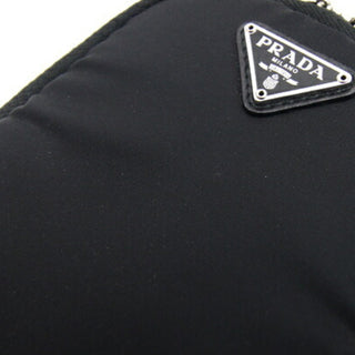 Prada - Saffiano - Prada Saffiano