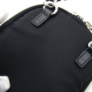 Prada - Saffiano - Prada Saffiano