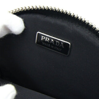 Prada - Saffiano - Prada Saffiano