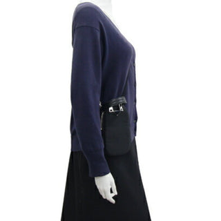 Prada - Saffiano - Prada Saffiano