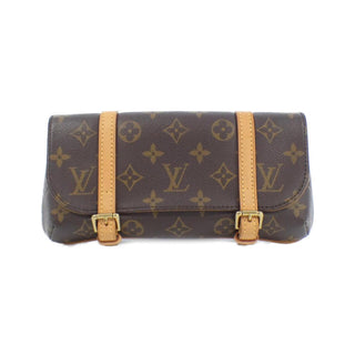 Louis Vuitton Marelle