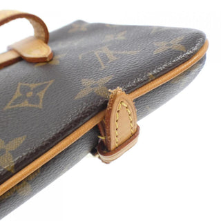 Louis Vuitton Marelle
