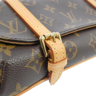 Louis Vuitton Marelle