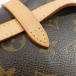 Louis Vuitton Marelle