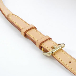 Louis Vuitton Marelle