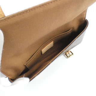 Louis Vuitton Marelle
