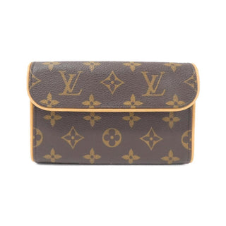 Louis Vuitton - Florentine - Louis Vuitton Florentine